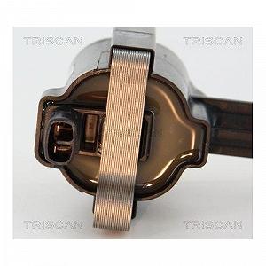Катушка зажигания TRISCAN 8860 10031 для JAGUAR synthetic.ua - Фото 1