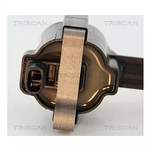 Котушка запалювання TRISCAN 8860 10031 для JAGUAR synthetic.ua - Фото 1