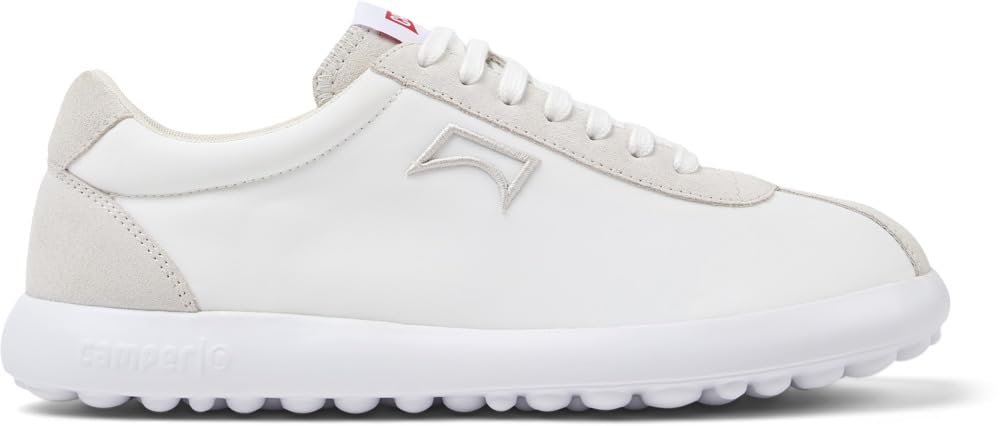 Кросівки Camper Pelotas Xlf K101019 Чоловічі, фото №6 Кросівки Camper Pelotas Xlf K101019 Чоловічі, фото №6