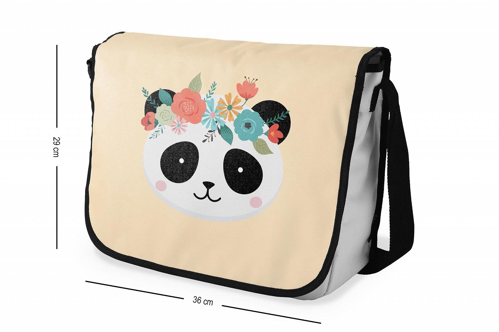 Ранець Bonateks Unisex Kinder Frschlbg102287 Різнокольоровий, фото №4