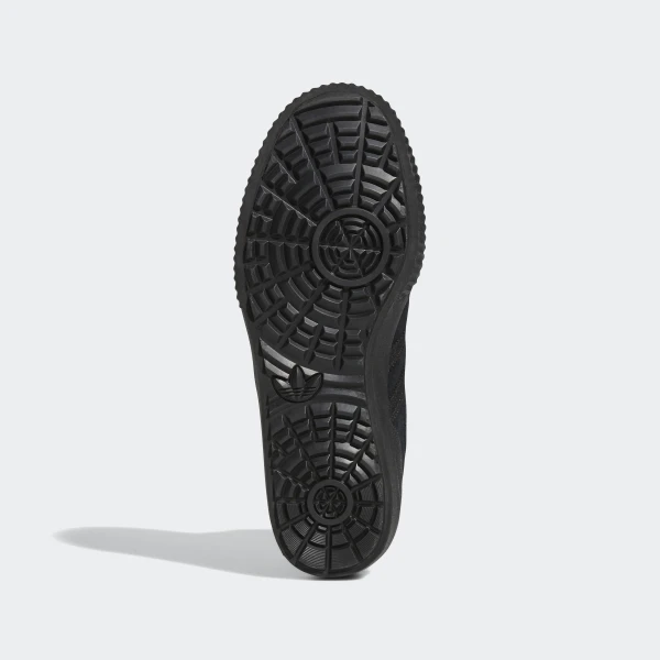 Черевики Adidas Originals Akando Atr 42, фото №3