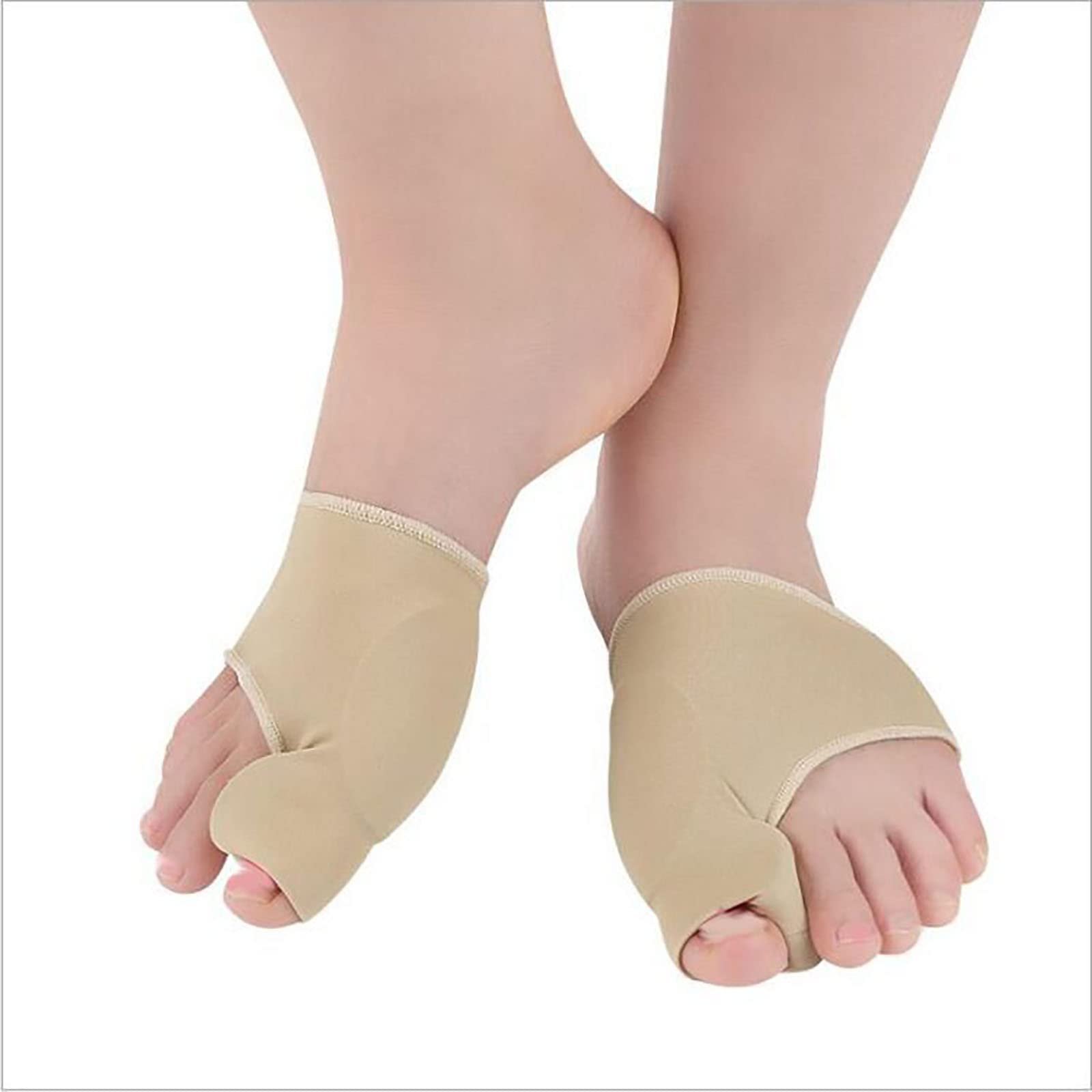 Корректор Вальгусной Деформации для Женщин и Мужчин Ортопедический, фото №5 Корректор Вальгусной Деформации для Женщин и Мужчин Ортопедический, фото №5