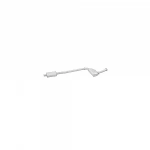 Глушник середній HELLA Easy2Fit 8LC 366 024-851 - Фото 1