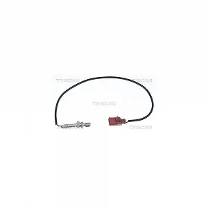 Лямбда-зонд TRISCAN 8845 29194 для SEAT SKODA VW - Фото 1
