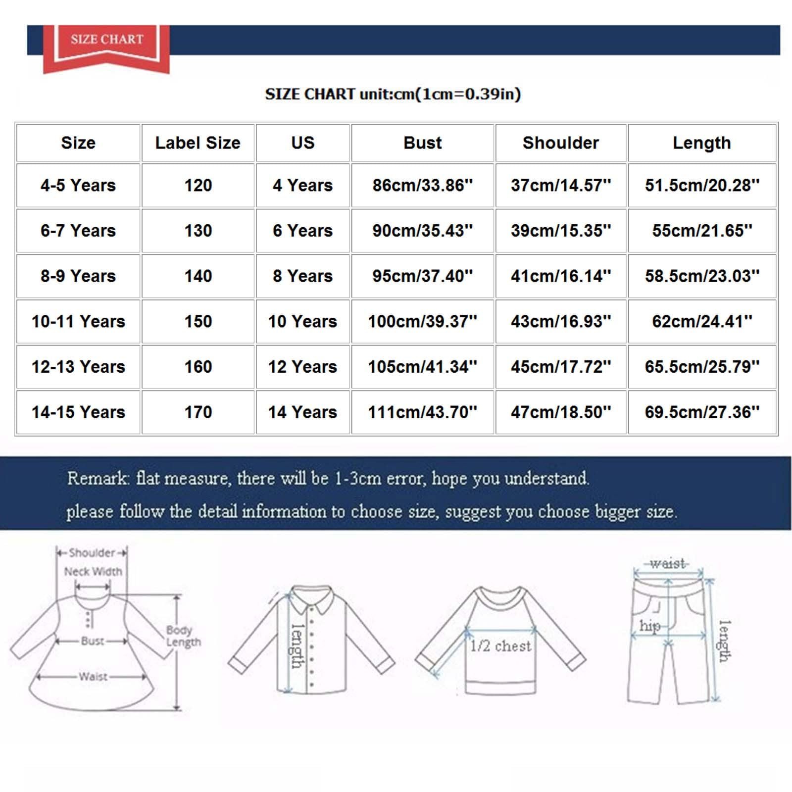 Куртка с электроподогревом для детей с капюшоном и принтом Creative Love, стеганая, 3 уровня температуры, USB, легкая с подогревом, фото №7 Куртка с электроподогревом для детей с капюшоном и принтом Creative Love, стеганая, 3 уровня температуры, USB, легкая с подогревом, фото №7