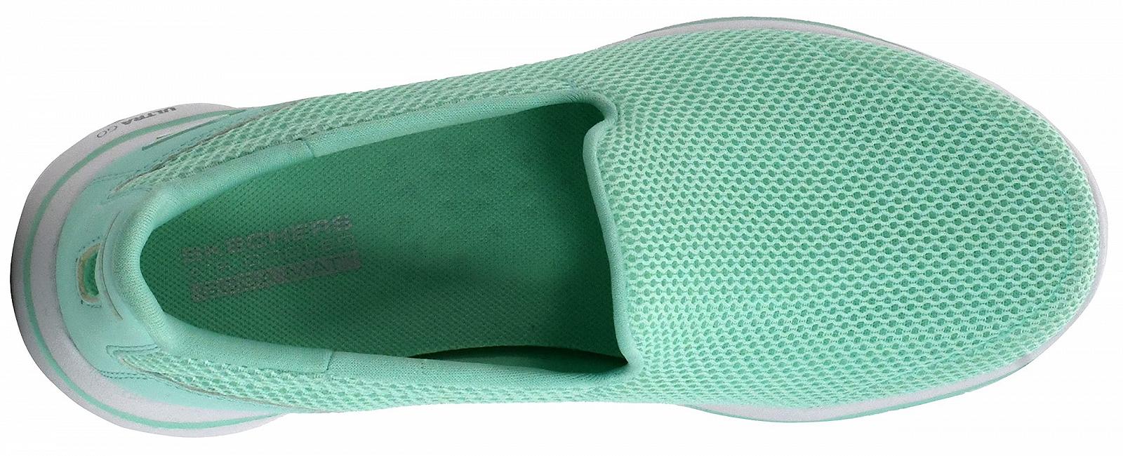 Кросівки Skechers Energy жіночі, фото №5