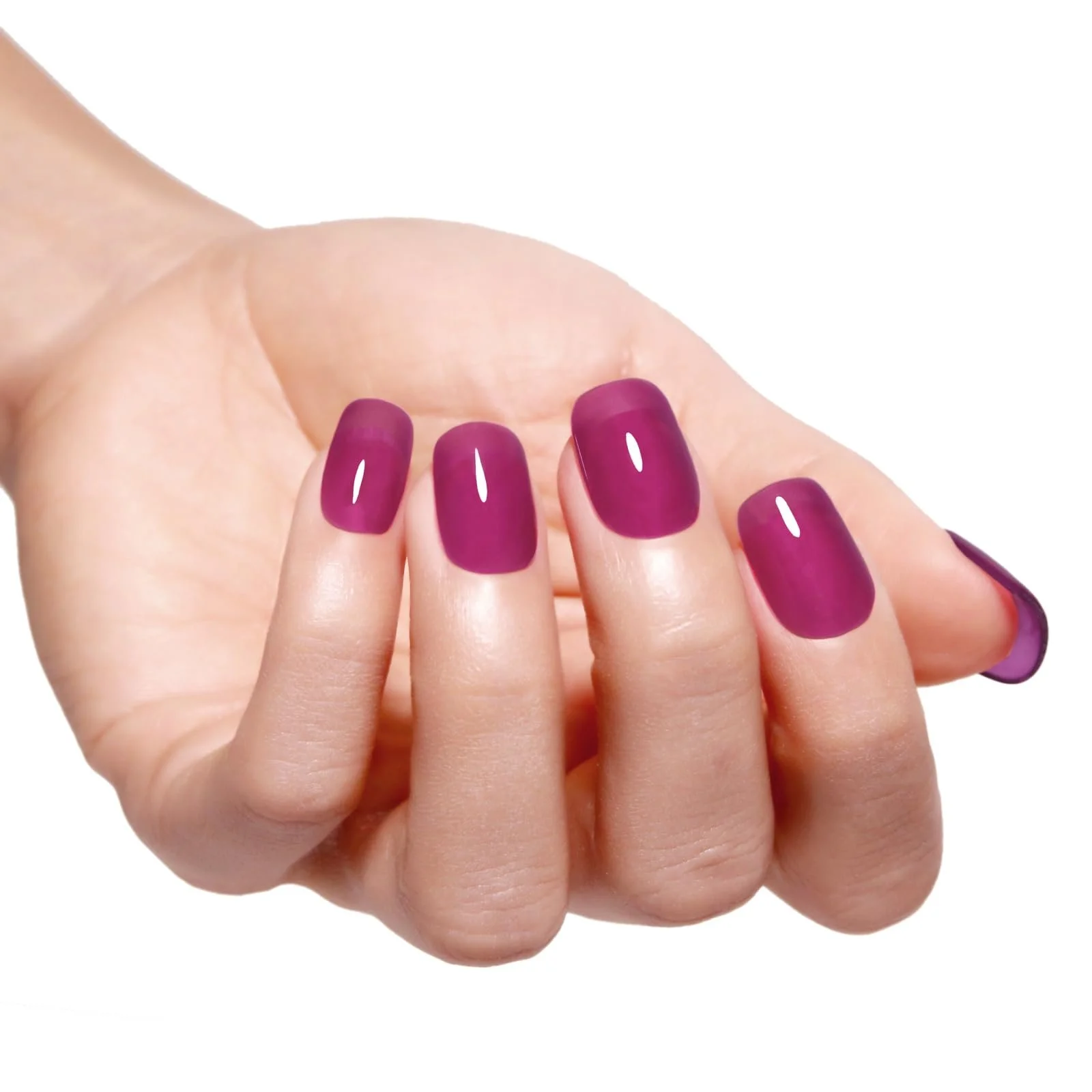 Гель-лак Imtiti, 15 мл, фото №7