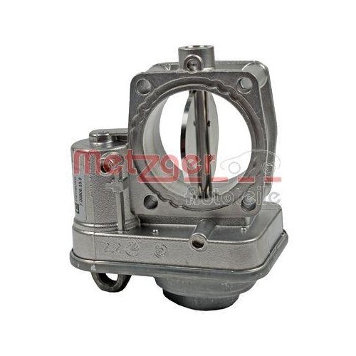 Дроссельная заслонка METZGER 0892268 оригинальная запчасть для OPEL VAUXHALL, фото №2 Дроссельная заслонка METZGER 0892268 оригинальная запчасть для OPEL VAUXHALL, фото №2