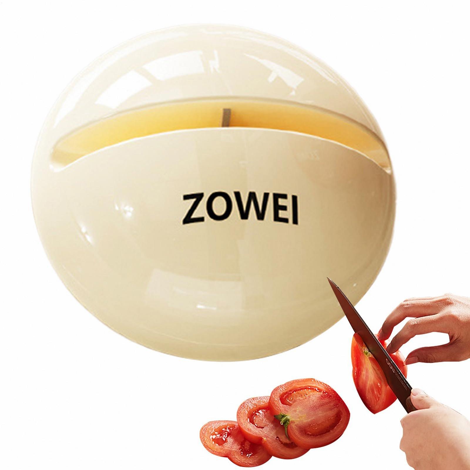 Точилка для ножей ручная с основанием на присоске портативная, фото №1