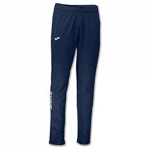 Штаны Joma Champion IV L synthetic.ua - Фото 1