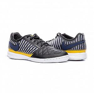 Футзалки Nike LUNARGATO II 40.5 - Фото 1