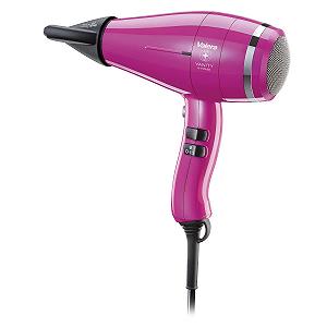 Фен Valera Vanity Hi-Power Professional Ionic, 2400 Вт, розовый - Фото 1