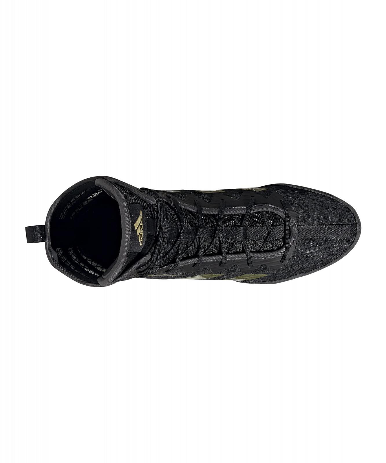 Кросівки Adidas Performance Unisex, фото №5