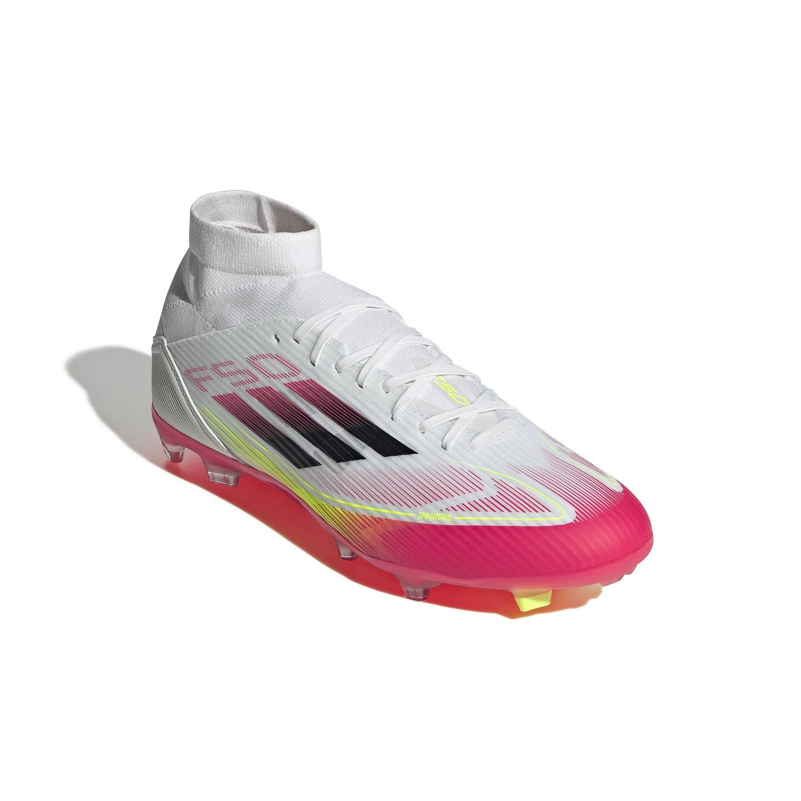 Баскетбольные унисекс adidas 574v2, фото №3