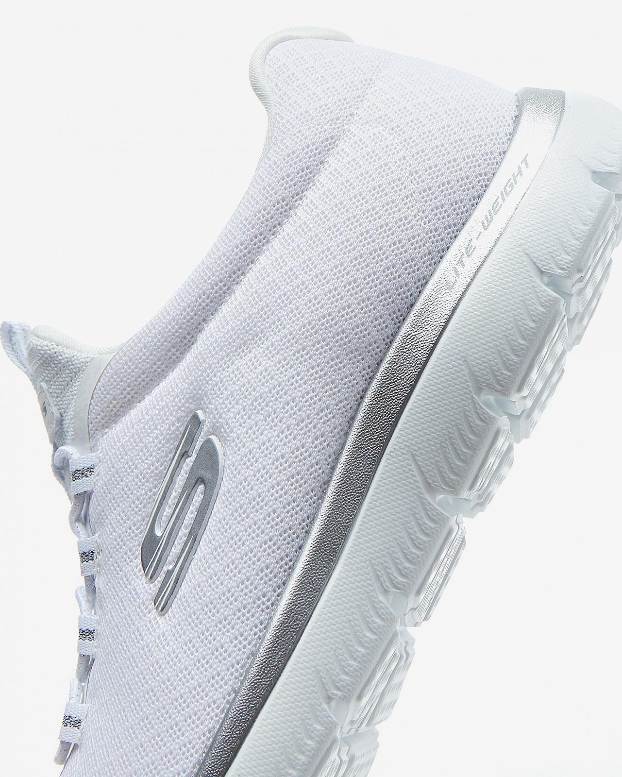 Кросівки Skechers Energy жіночі, фото №6