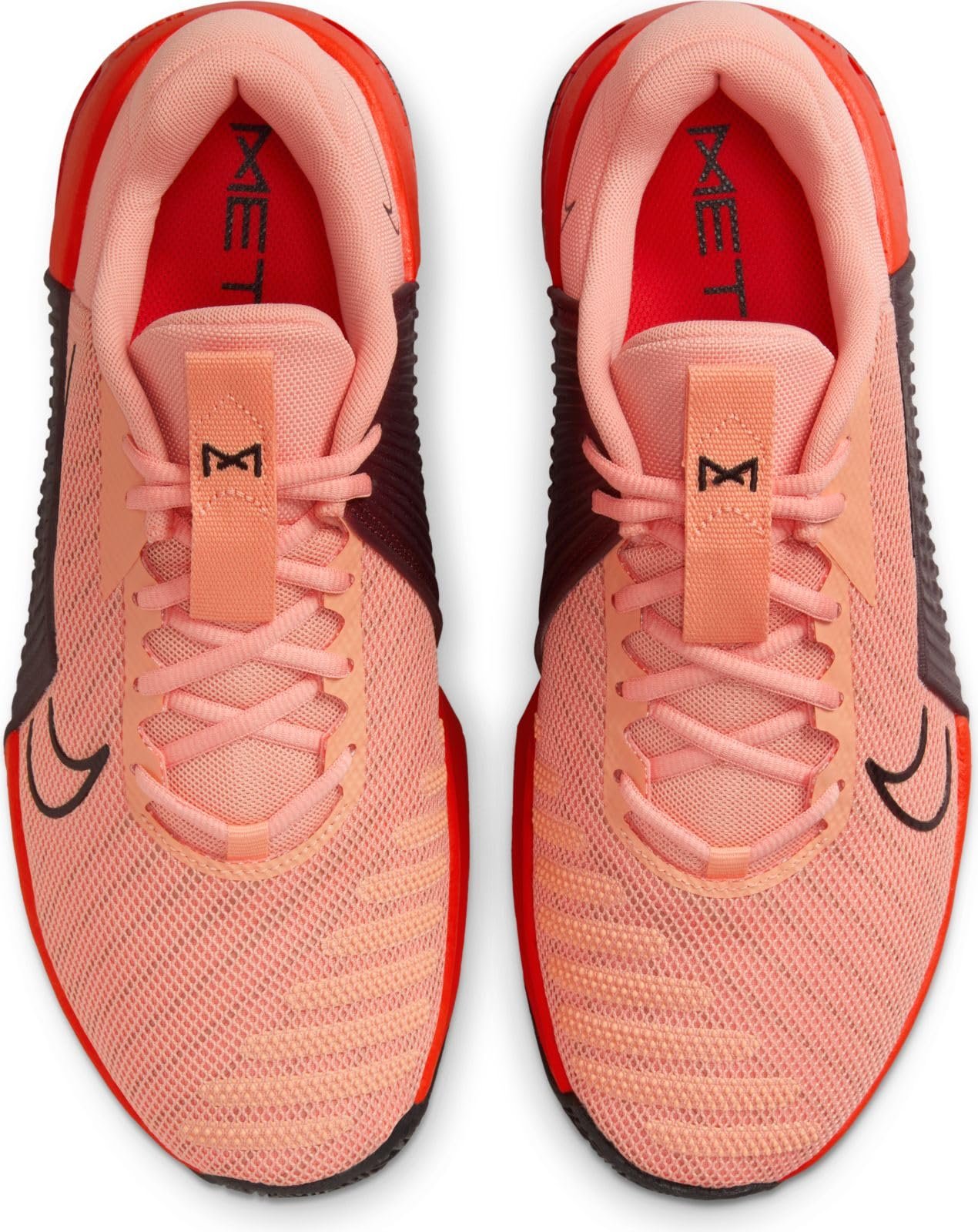 Мужские тренировочные кроссовки Nike Metcon 9 S, фото №5