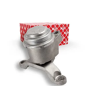 Опора двигуна FEBI BILSTEIN 32666 для FORD VOLVO FORD USA FORD MOTOR COMPANY - Фото 1