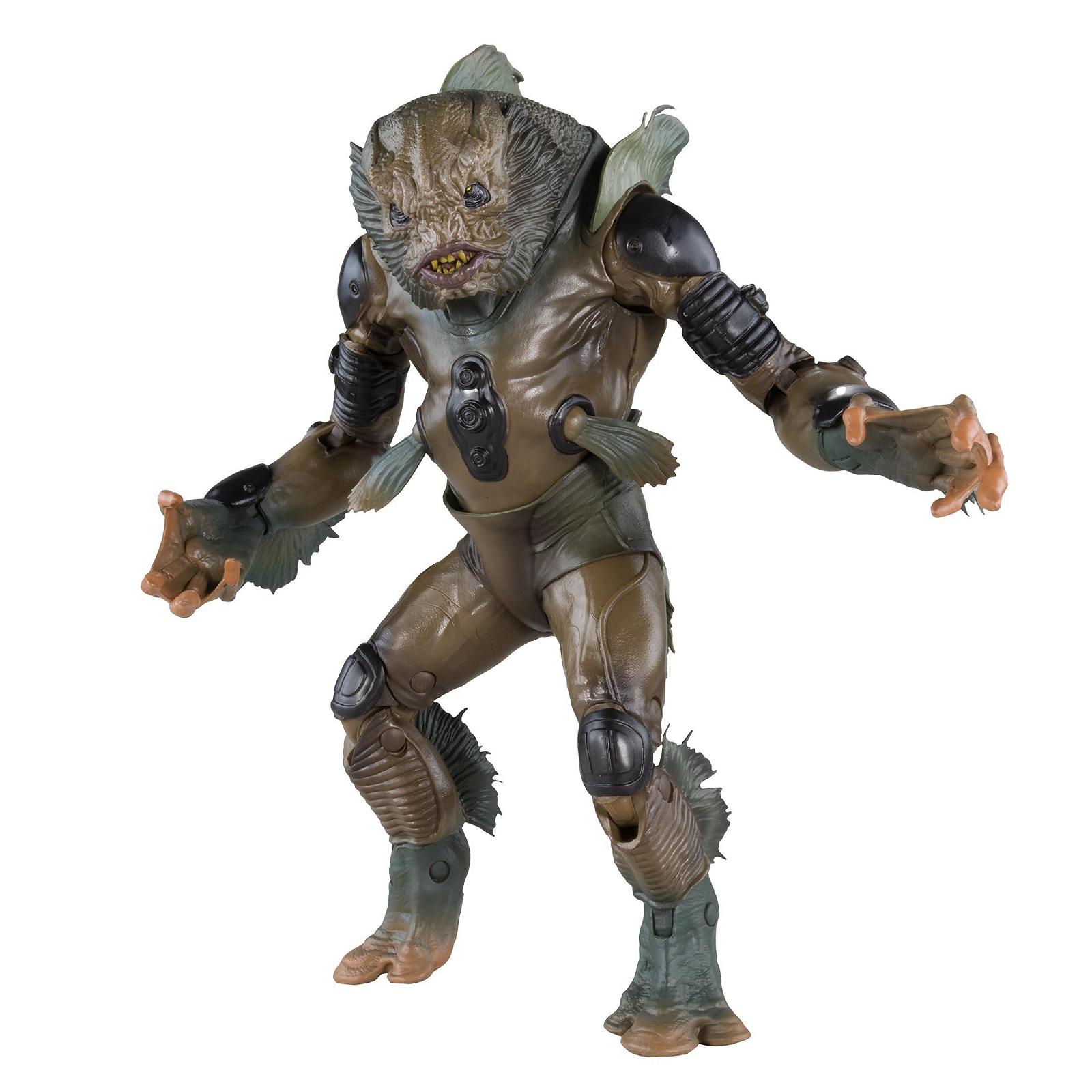 Фигурка Lansay McFarlane Toys 63414 Multi, фото №1