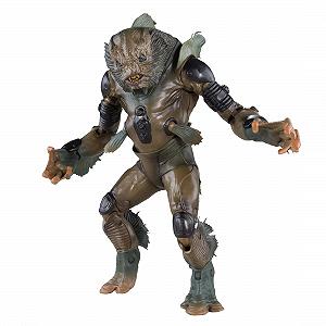 Фигурка Lansay McFarlane Toys 63414 Multi - Фото 1