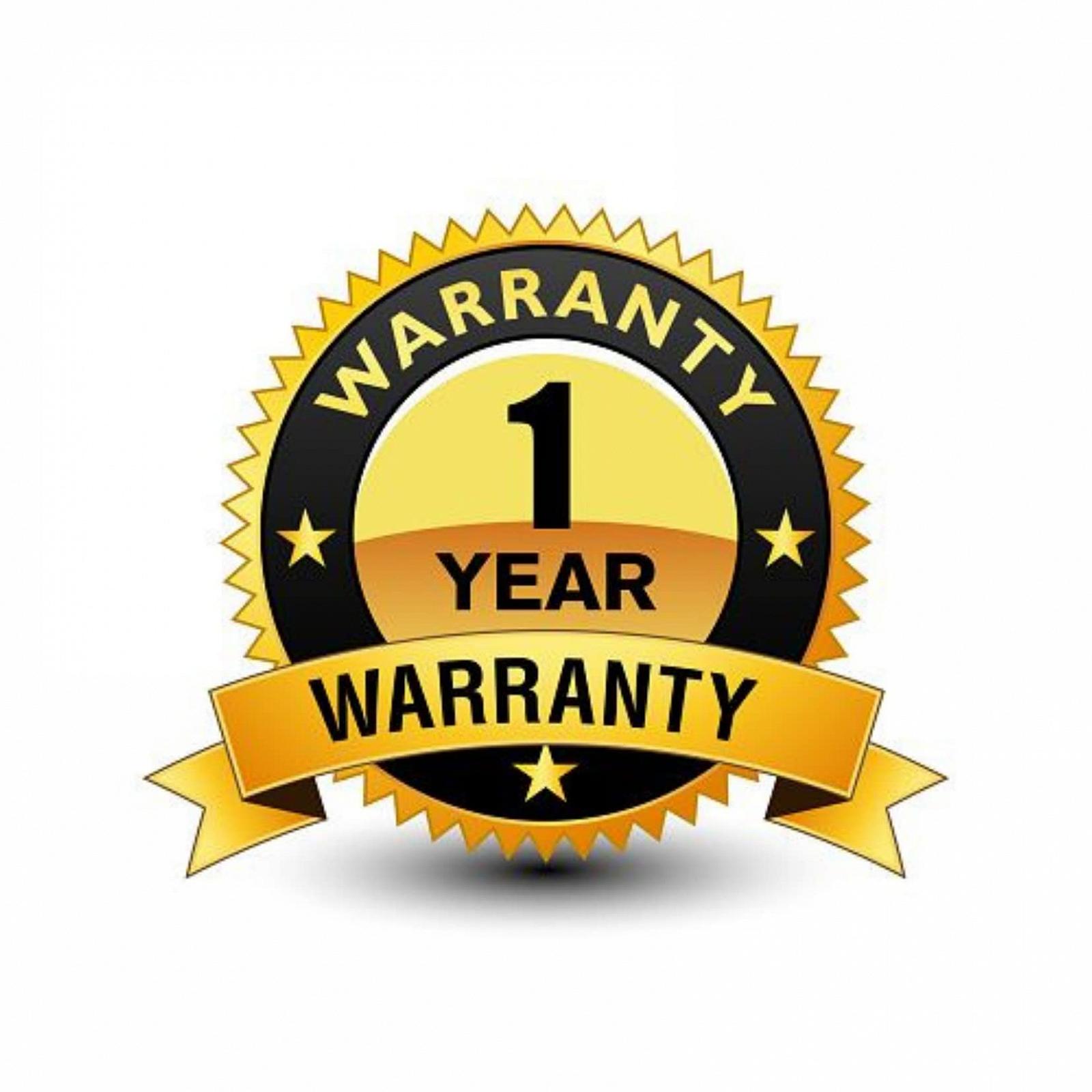 Карусель на ліжечко CAM Il Mondo del Bambino art.928 Cullami, фото №3