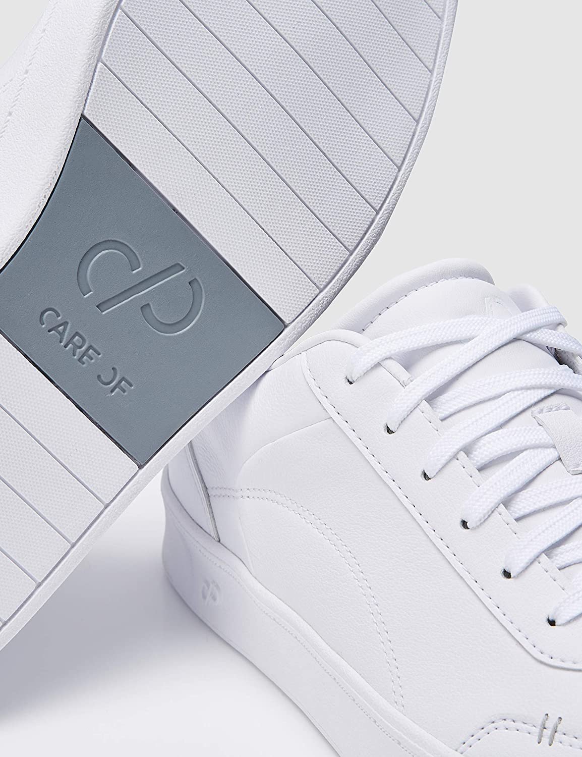 Кеди Puma Careofxpuma Court L (373697-01) 43, фото №5