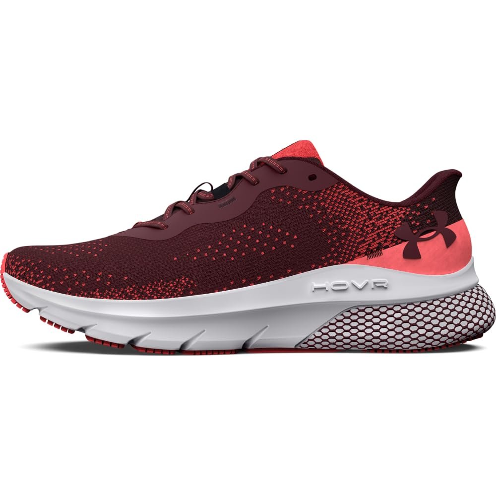 Кроссовки Under Armour Ua HOVR Turbulence 2, мужские, фото №1