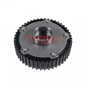 Фазорегулятор METZGER 2410127 для ALFA ROMEO FIAT FORD LANCIA synthetic.ua - Фото 1