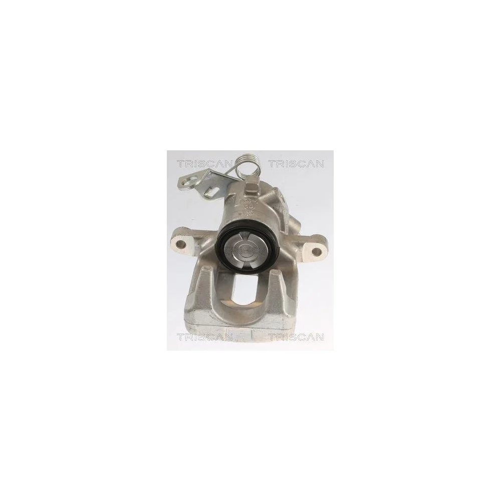 Тормозной суппорт TRISCAN 8175 28201 для CITROËN PEUGEOT задний мост слева, фото №1