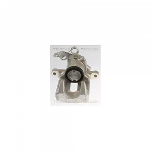 Тормозной суппорт TRISCAN 8175 28201 для CITROËN PEUGEOT задний мост слева - Фото 1