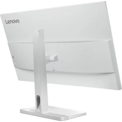 Монитор Lenovo L27h-4A (67C0UAC6UA), фото №7 Монитор Lenovo L27h-4A (67C0UAC6UA), фото №7