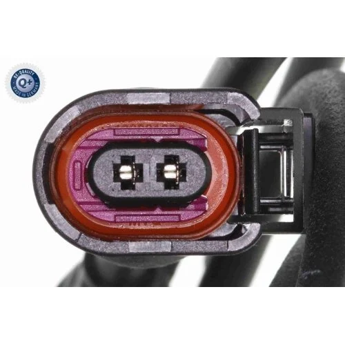 Ремкомплект, джгут проводів VEMO V10-83-0133 для AUDI SEAT SKODA VW VAG, фото №2