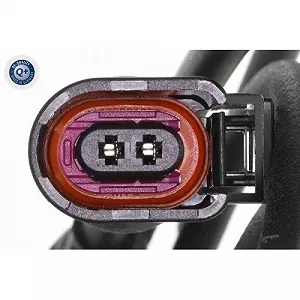 Ремкомплект, джгут проводів VEMO V10-83-0133 для AUDI SEAT SKODA VW VAG synthetic.ua - Фото 1