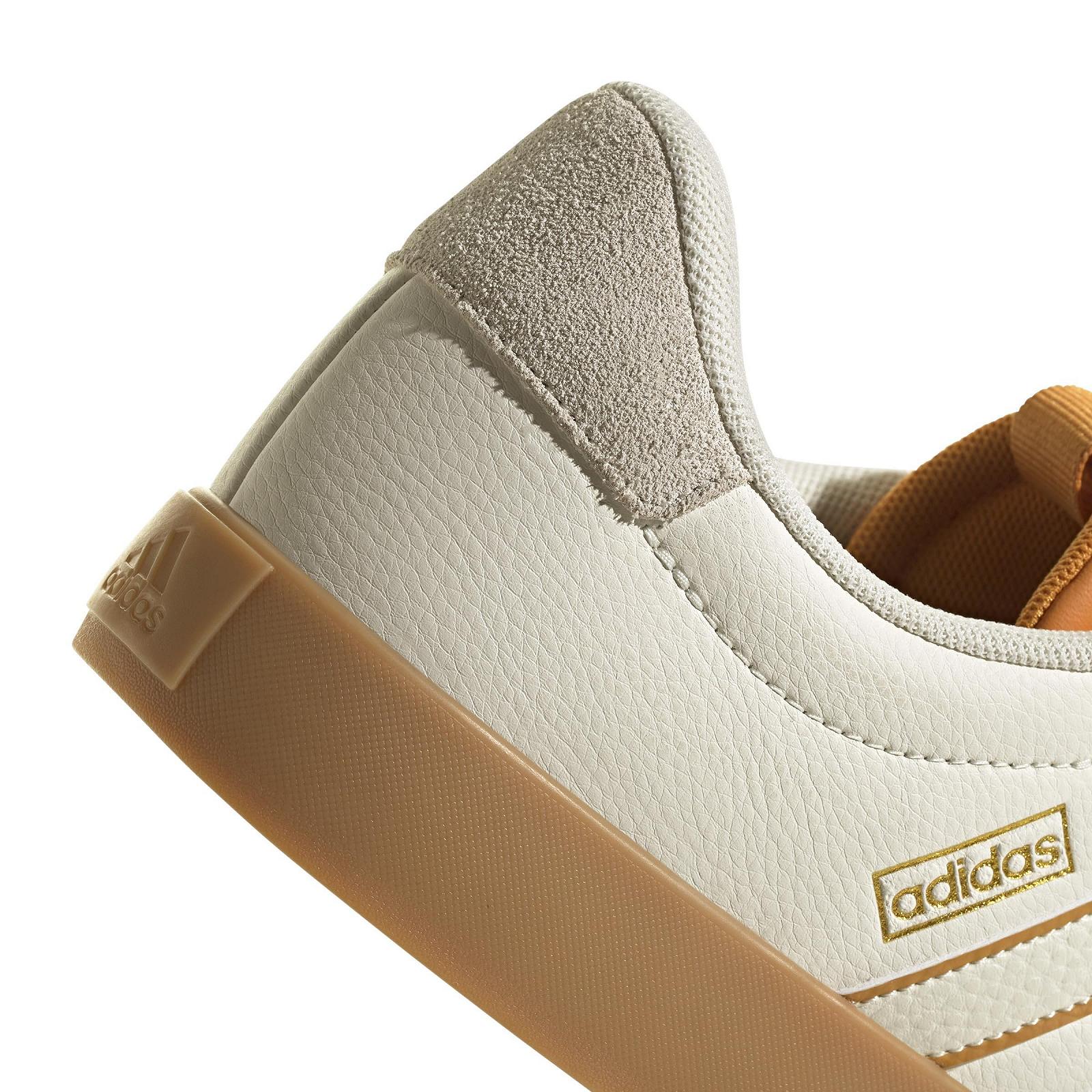 Кросівки Adidas Vl Court 3.0 чоловічі, фото №5