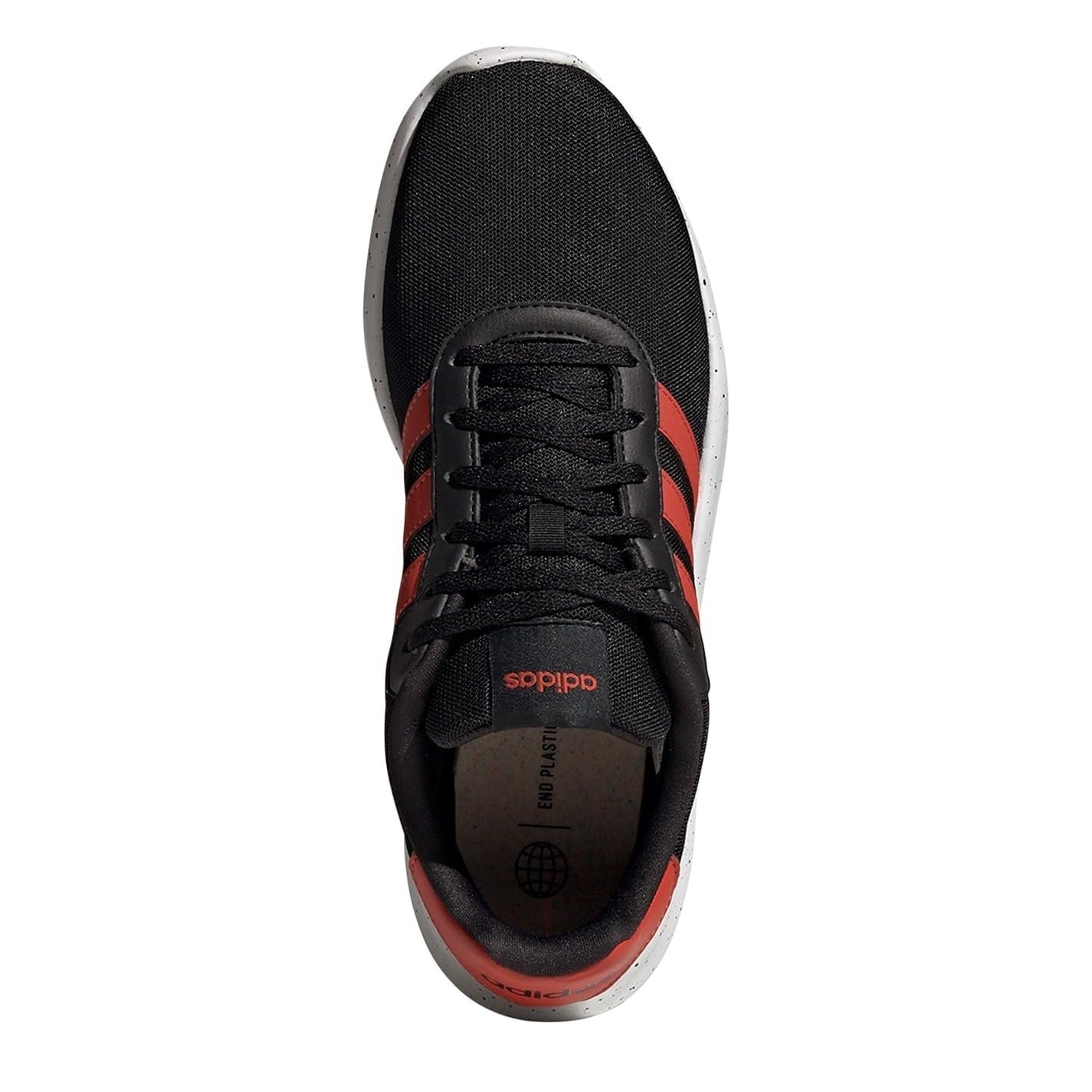 Кросівки adidas Lite Racer 3.0 чоловічі, фото №5