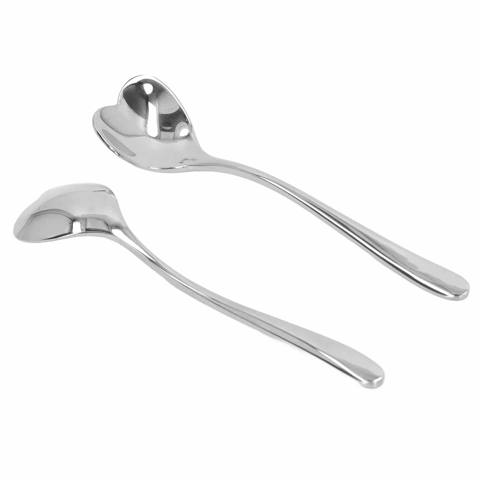 Ложка Еспресо Міні, фото №3