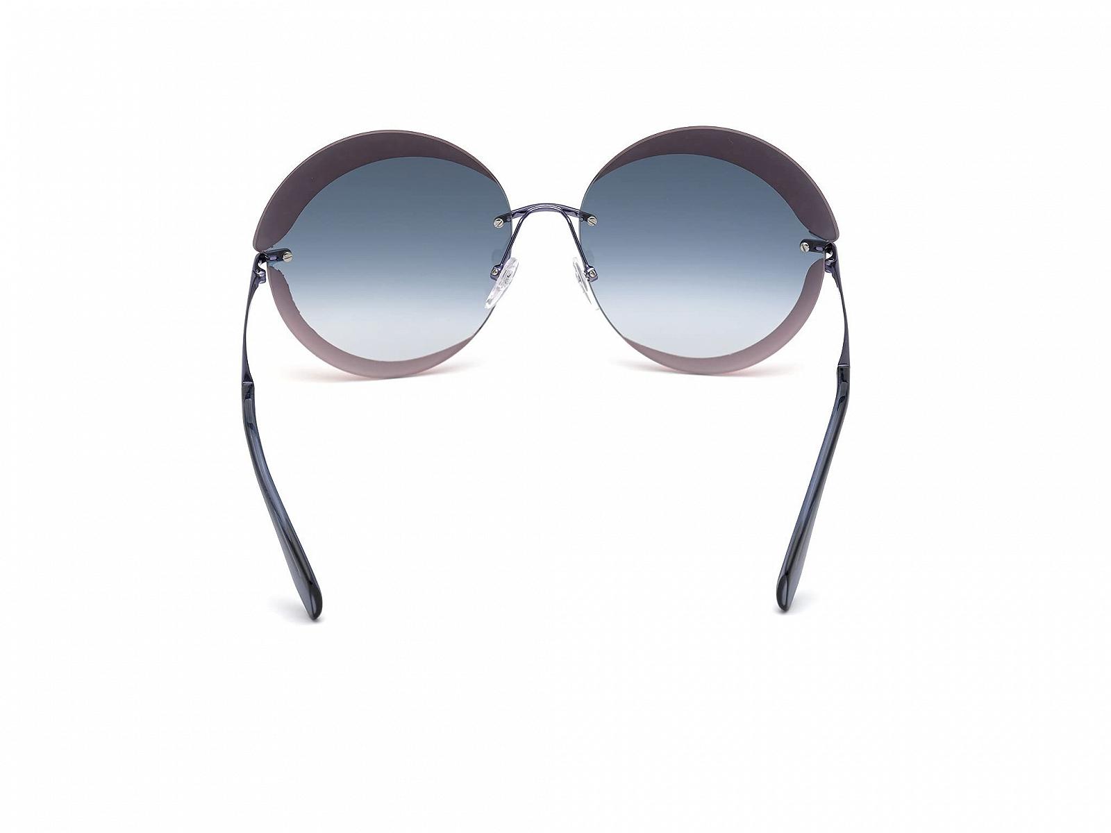 Сонцезахисні окуляри Жіночі adidas Originals, фото №5