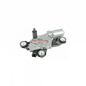 Мотор стеклоочистителя METZGER 2190809 для FORD задний - Фото 1