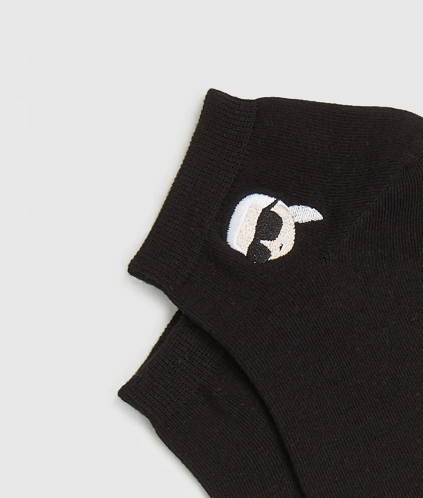 Женские носки, фото №3