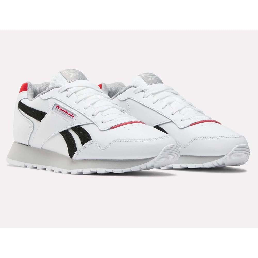 Кросівки Unisex Reebok Glide, фото №3