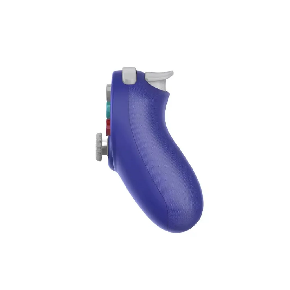 Геймпад 8Bitdo Pro 3 Windows/Android/Switch 2/macOS TMR Violet + Док-станция, фото №15