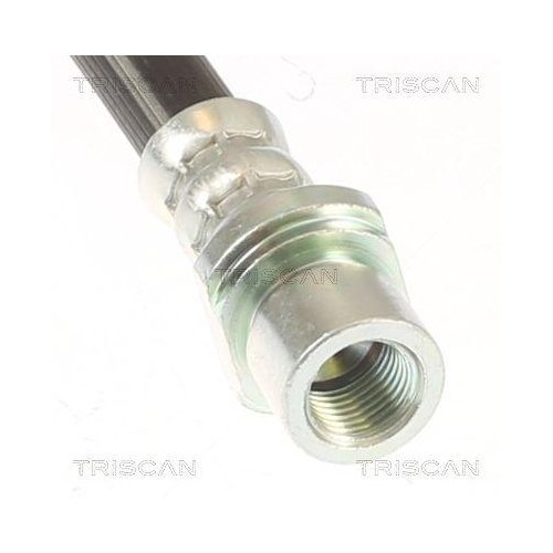 Гальмівний шланг TRISCAN 8150 13345 для TOYOTA LEXUS, задній лівий, фото №3 Гальмівний шланг TRISCAN 8150 13345 для TOYOTA LEXUS, задній лівий, фото №3