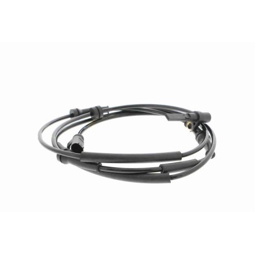 Датчик частоти обертання колеса VEMO V24-72-0181 Original VEMO Quality для FIAT, фото №3