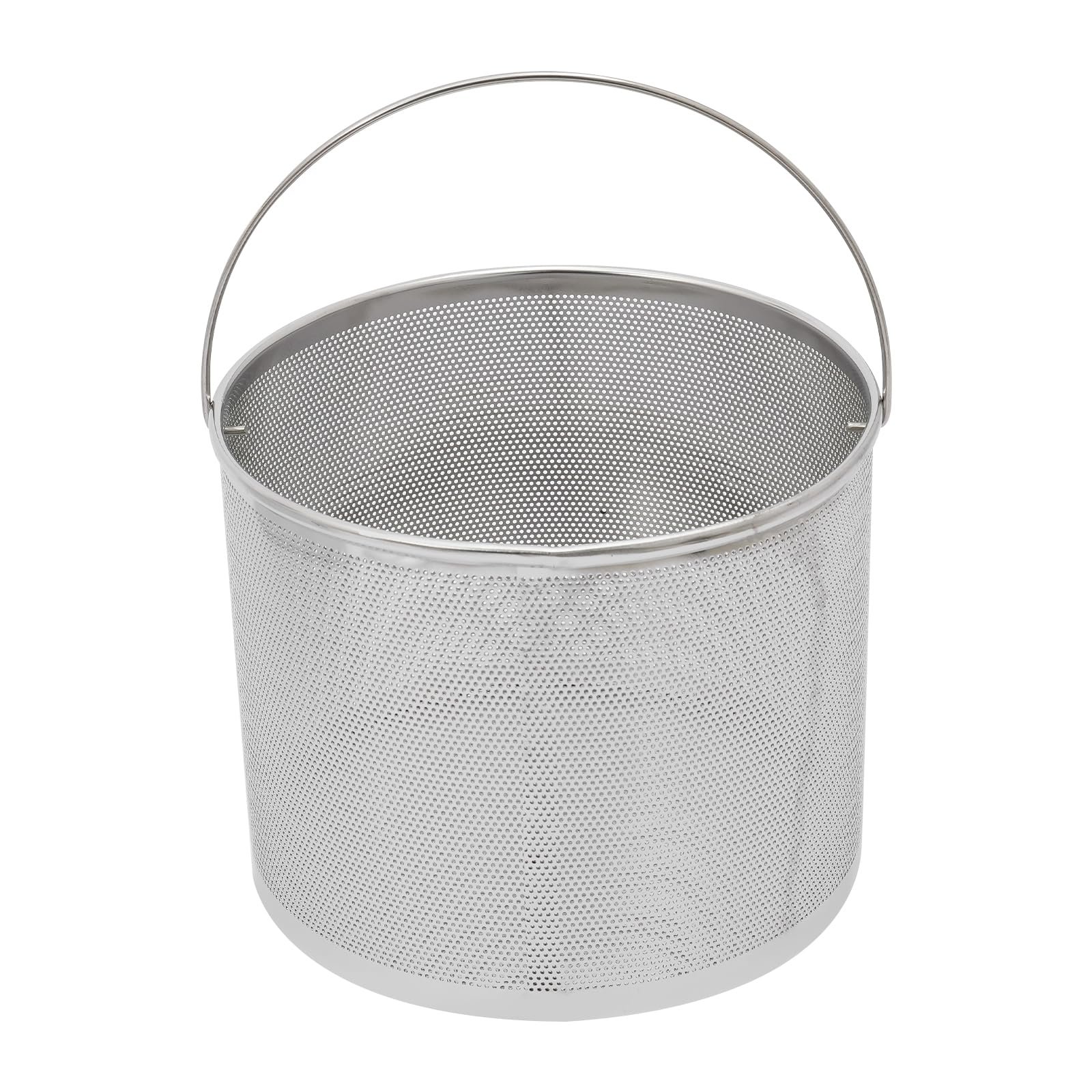 Нагреватель для воска Double Pot 9 л (1.98 галлонов) 600 Вт 30-120 °C, фото №4 Нагреватель для воска Double Pot 9 л (1.98 галлонов) 600 Вт 30-120 °C, фото №4