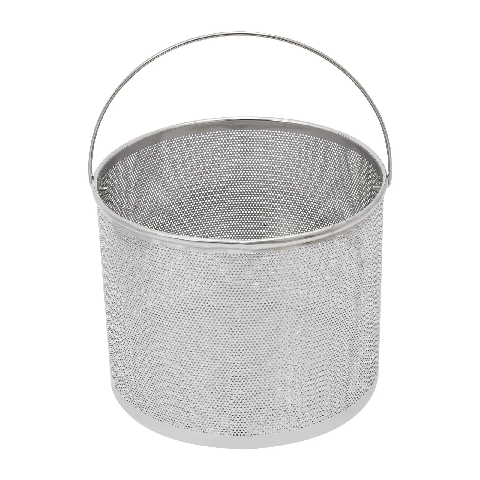 Нагреватель для воска Double Pot 9 л (1.98 галлонов) 600 Вт 30-120 °C, фото №4 Нагреватель для воска Double Pot 9 л (1.98 галлонов) 600 Вт 30-120 °C, фото №4