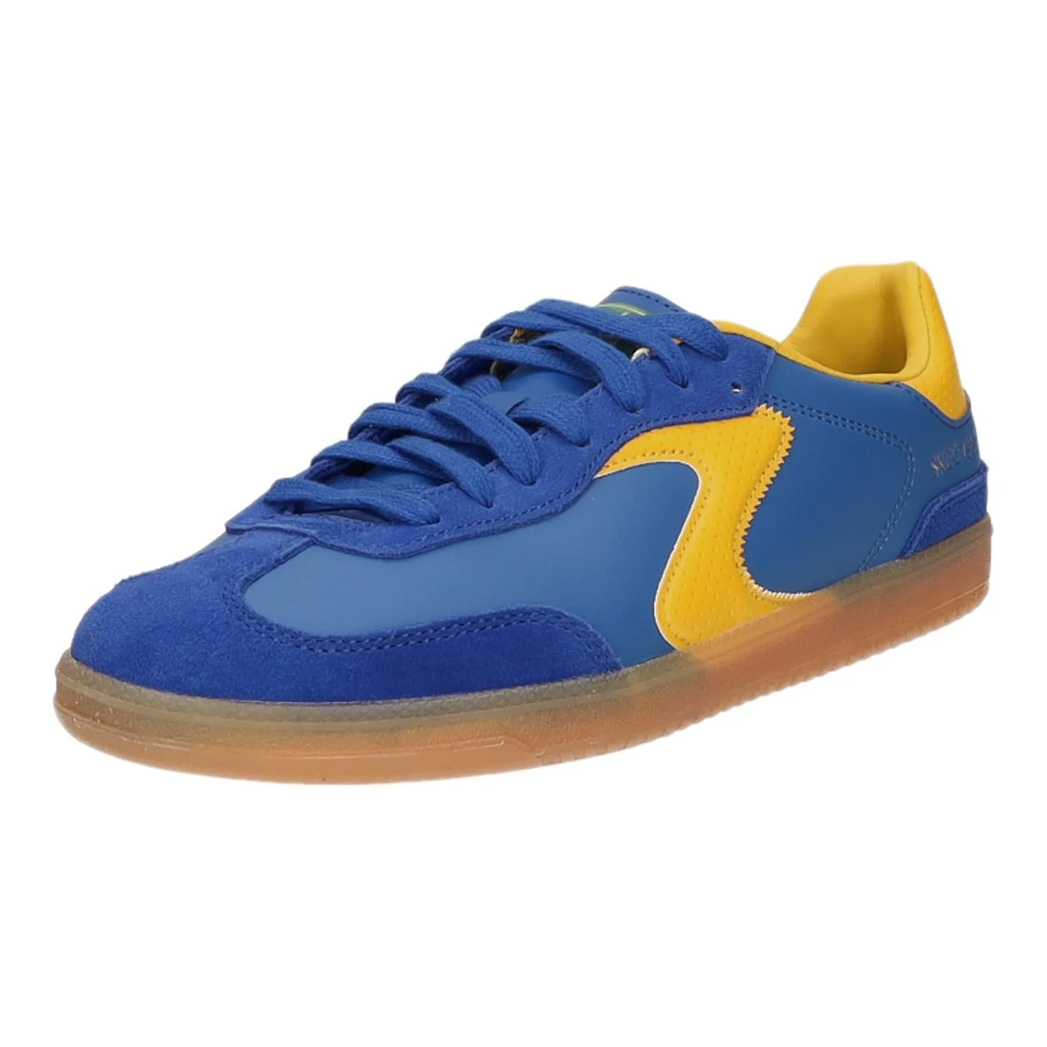 Кросівки Skechers чоловічі, фото №1 Кросівки Skechers чоловічі, фото №1