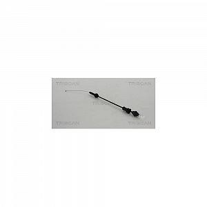 Трос газа TRISCAN 8140 25352 для RENAULT - Фото 1