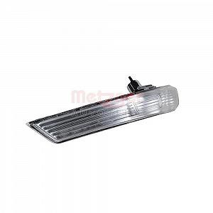 Указатель поворота METZGER 2080143 GREENPARTS для FORD, наружное зеркало левое - Фото 1