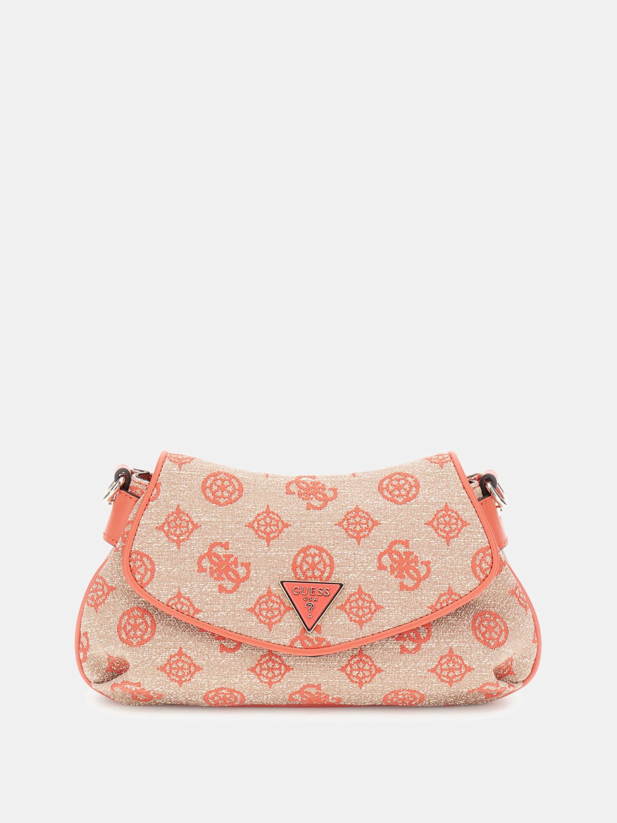 Сумка G BAGS MALA, CGL, ST, фото №1