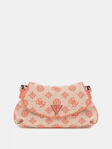 Сумка G BAGS MALA, CGL, ST - Фото 1