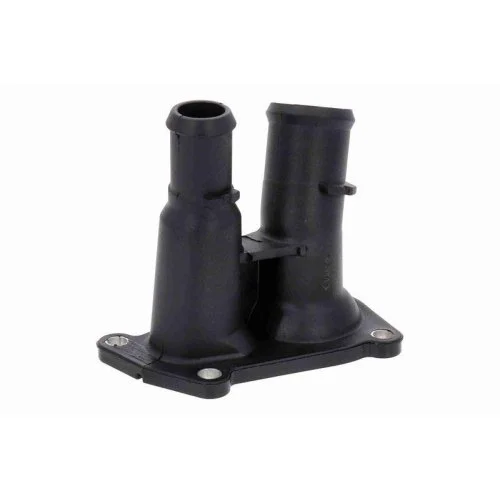 Фланець охолоджуючої рідини VAICO V25-9697 для FORD MERCEDES-BENZ, фото №2